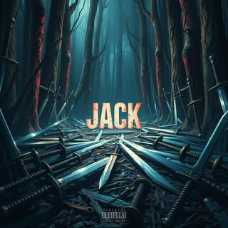 JACK