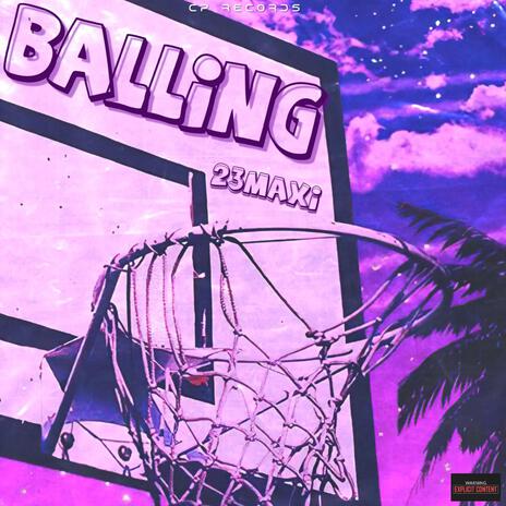 Balling | Boomplay Music