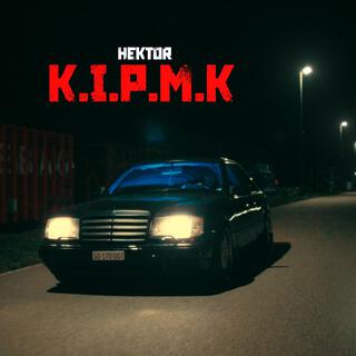 K.I.P.M.K