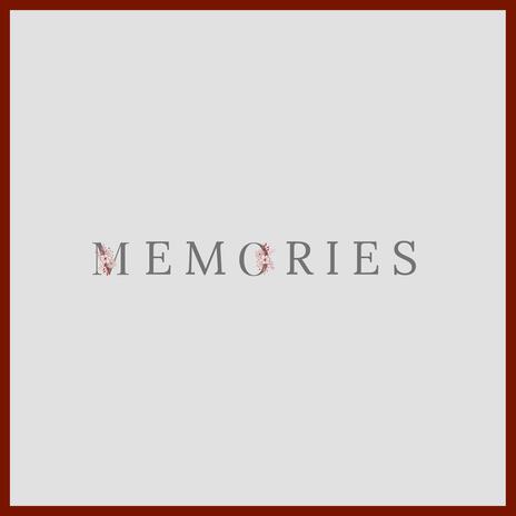 Memories | Boomplay Music