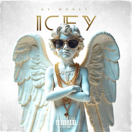 Icey | Boomplay Music