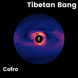 TIBETAN BANG