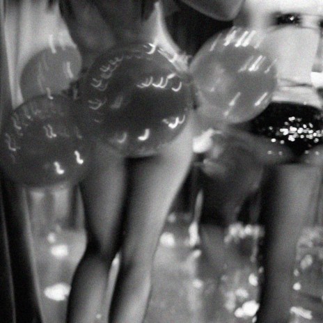 House Of Balloons | Boomplay Music