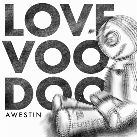 Love Voodoo | Boomplay Music