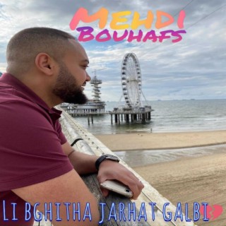 Libghitha Jarht Galbi