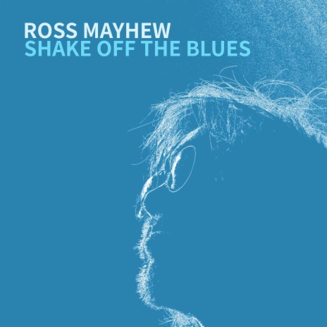 Shake off the Blues | Boomplay Music