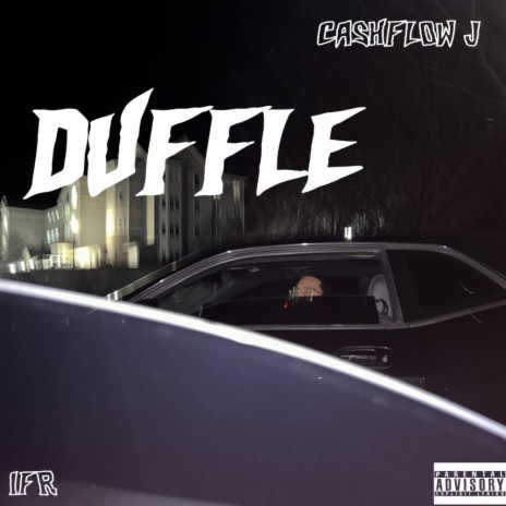 Duffle | Boomplay Music