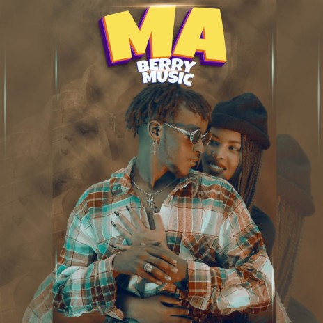 MA | Boomplay Music