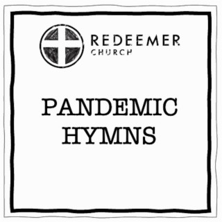 Pandemic Hymns
