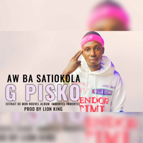 Aw ba satiokola | Boomplay Music