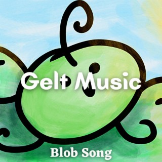 Blob Song