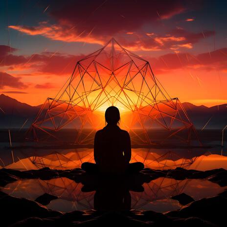 Zen Mindfulness Practices | Boomplay Music