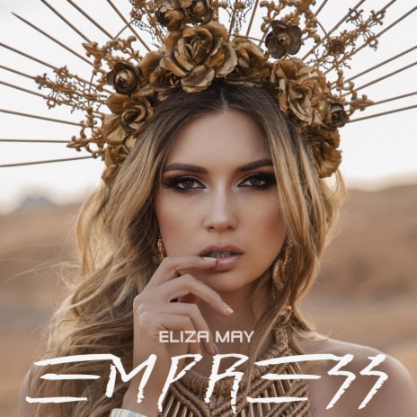 Empress | Boomplay Music