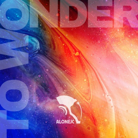 To Wonder | Boomplay Music