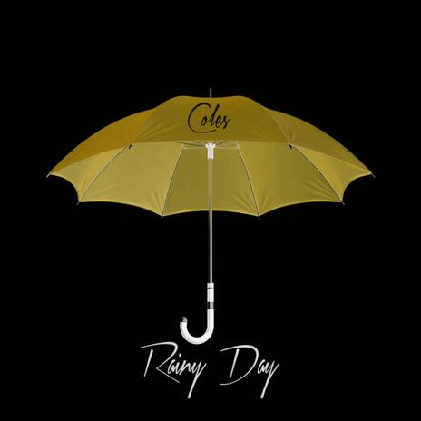 Rainy Days | Boomplay Music