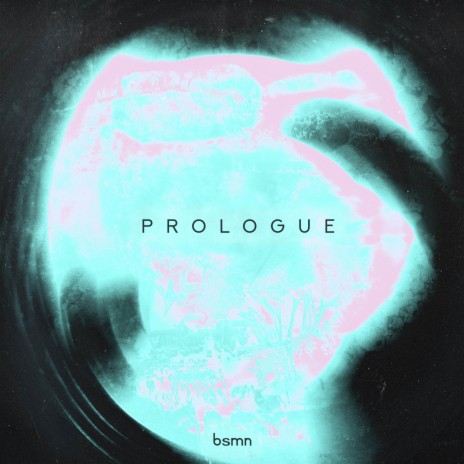 Prologue (Extended) | Boomplay Music