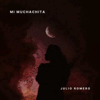 Mi Muchachita lyrics | Boomplay Music