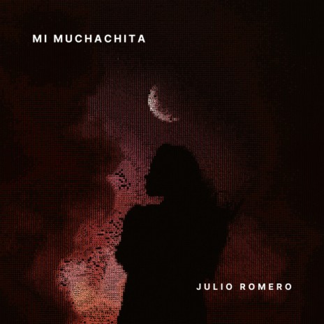 Mi Muchachita | Boomplay Music