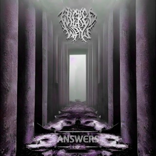 Answers (INSTRUMENTALS) (INSTRUMENTAL)