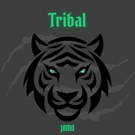 Tribal | Boomplay Music