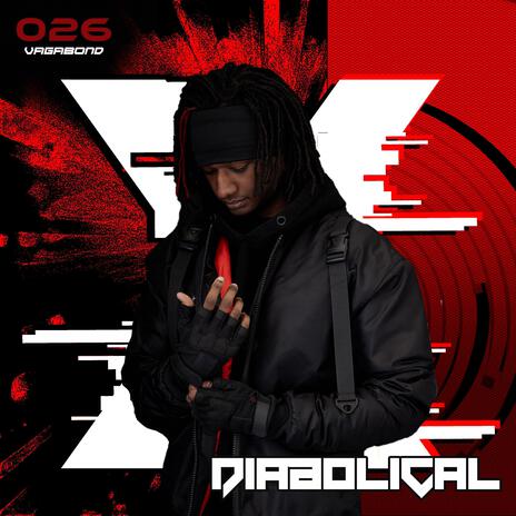 Diabolical | Boomplay Music