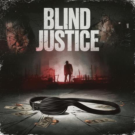 Blind Justice