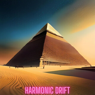 Harmonic Drift