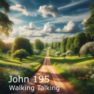 Walking Talking