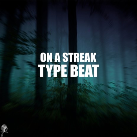 On a Streak | Boomplay Music