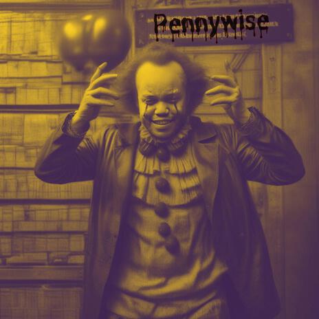 Pennywise | Boomplay Music