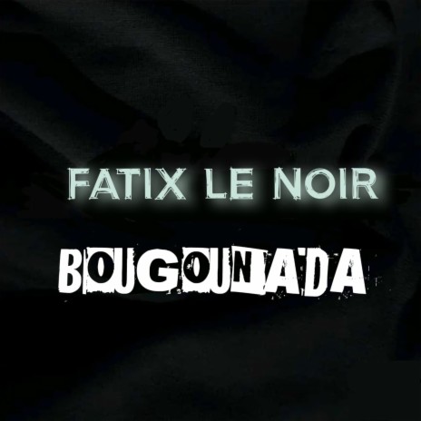 Bougounada | Boomplay Music