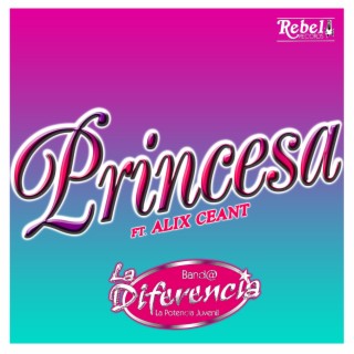 Princesa