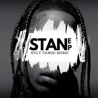 STAN EP