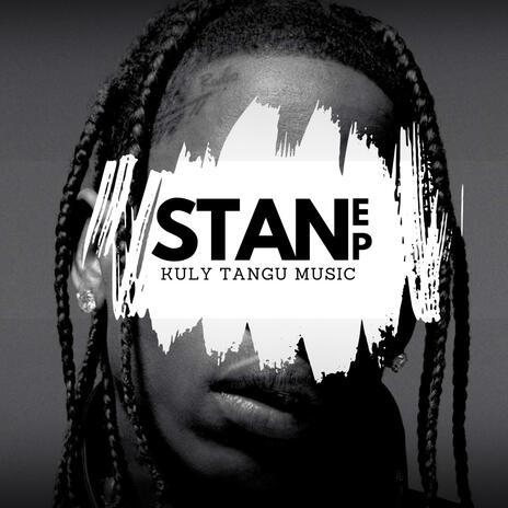 STAN | Boomplay Music