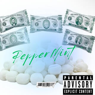 Peppermint