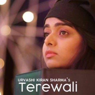 Terewali