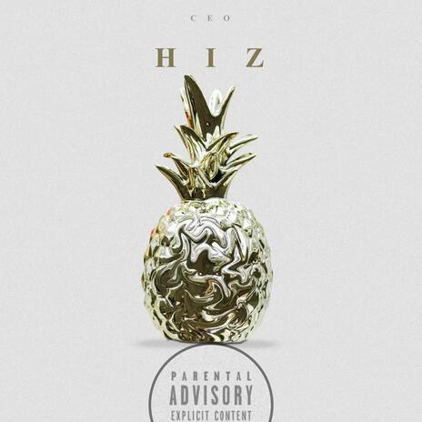 H I Z | Boomplay Music