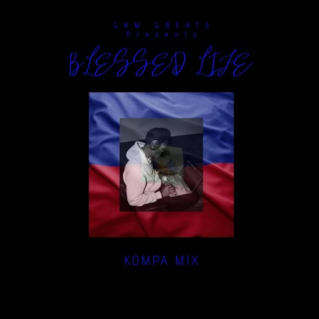 Blessed Life | Boomplay Music