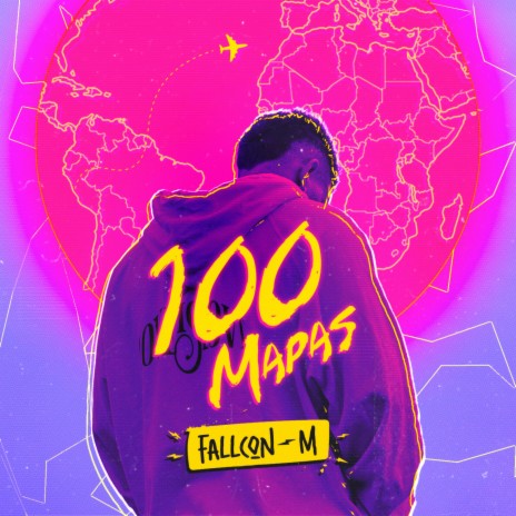 100 mapas | Boomplay Music