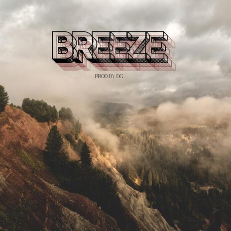 Breeze | Boomplay Music