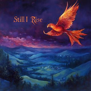 Still I Rise (Variations)