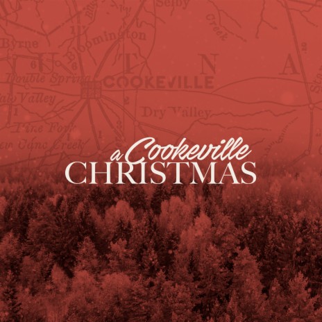 I Heard the Bells on Christmas Day ft. Cayla Hawkins & Coleman Blake Hawkins | Boomplay Music