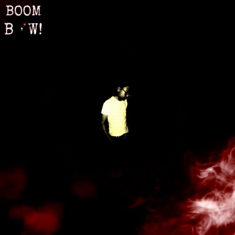 BOOM BOW! | Boomplay Music