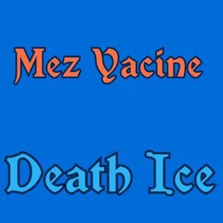 Death Ice