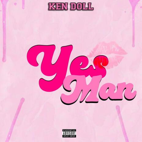 Yes Man | Boomplay Music