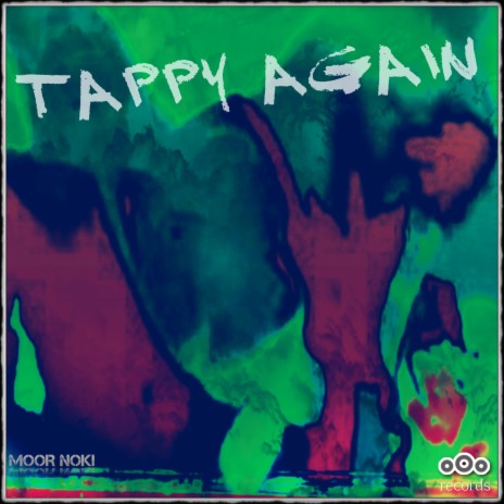 Make Us Tappy Again