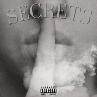 SECRETS