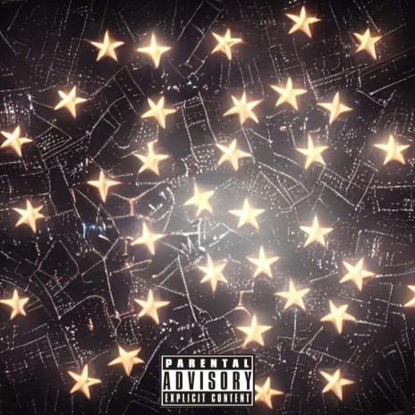 Young Stars | Boomplay Music