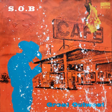 S.O.B. | Boomplay Music
