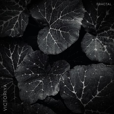 Fractal | Boomplay Music